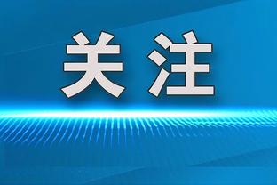 全面！西热力江6中2拿下5分3篮板5助攻